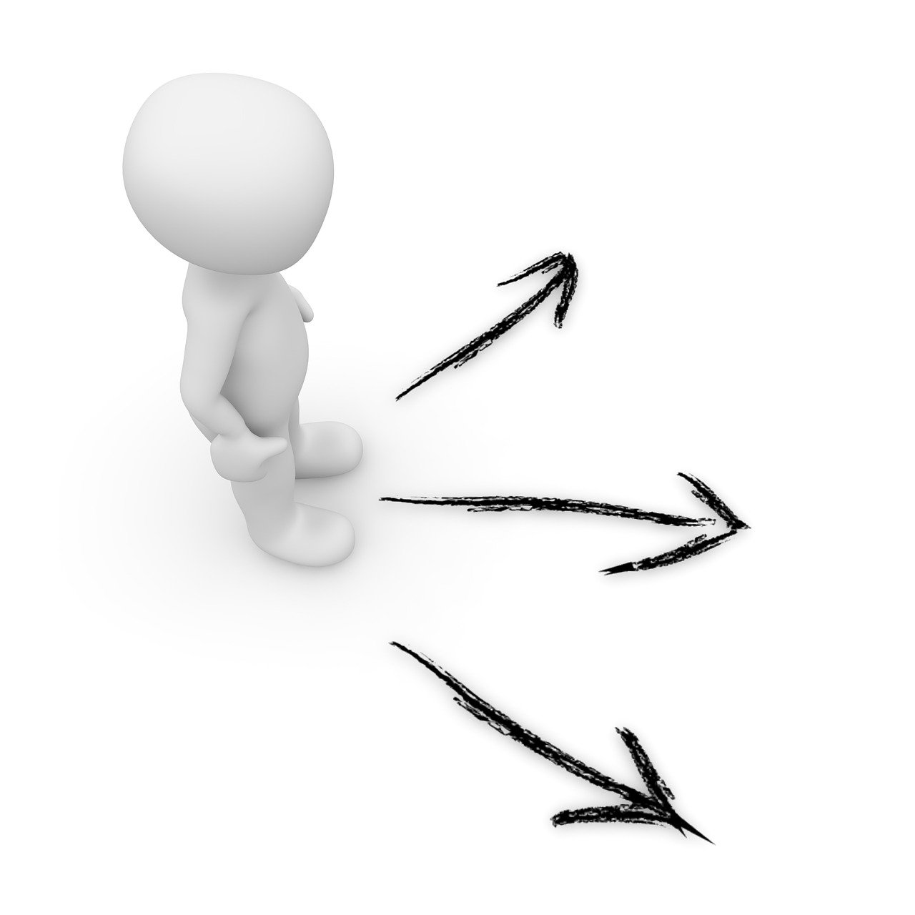 découvrez comment optimiser votre suivi des opportunités avec des outils et des stratégies efficaces. ne manquez aucune chance de croissance grâce à une gestion pro-active de vos opportunités commerciales.