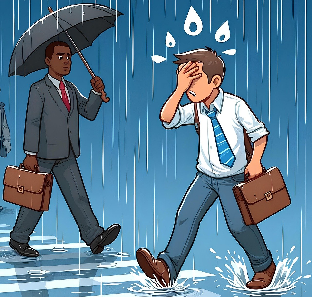 découvrez les erreurs de vente les plus courantes et apprenez comment les éviter pour améliorer vos performances commerciales. optimisez votre approche et boostez vos résultats grâce à nos conseils pratiques.