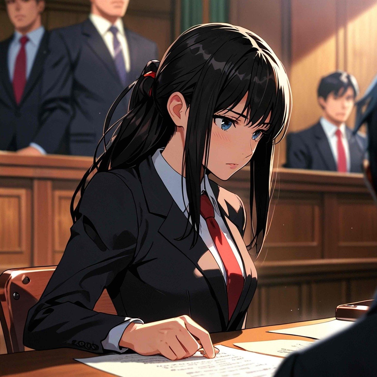 découvrez les meilleures stratégies pour gérer les objections et transformer les résistances en opportunités. apprenez à améliorer vos compétences de vente et à renforcer la confiance avec vos clients grâce à des techniques éprouvées d'objection handling.